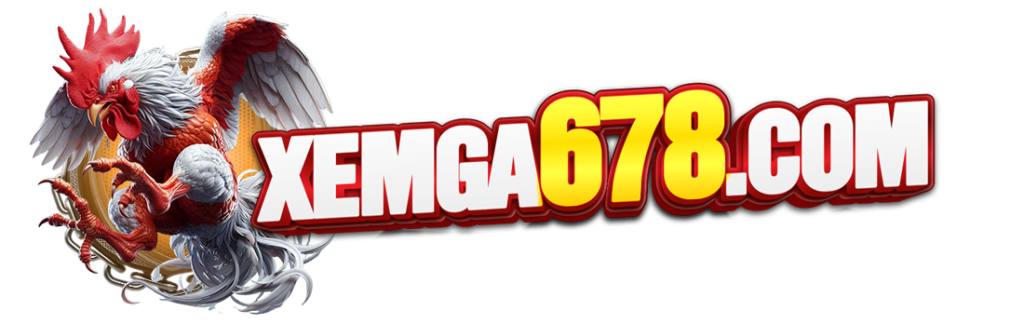 XemGa678.Com- Trang đá gà Thomo uy tín khu vực Châu Á 2025